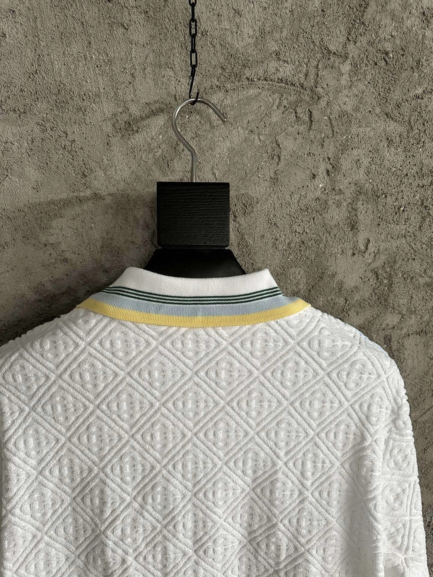 wg.luxury- 31s1281931 item:D-F409K0810